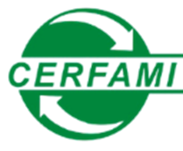 Cerfami