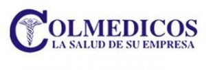 Colmedicos