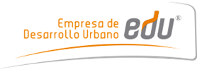 Edu