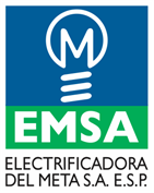 Emsa