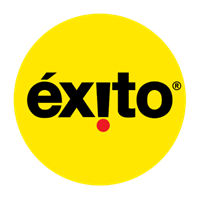 Exito