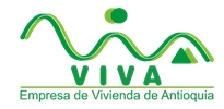 Viva