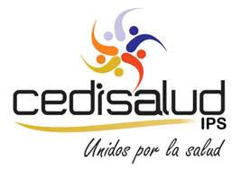 cedisalud
