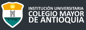 colegio Mayor
