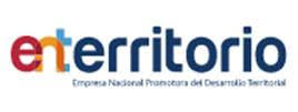 enterritorio